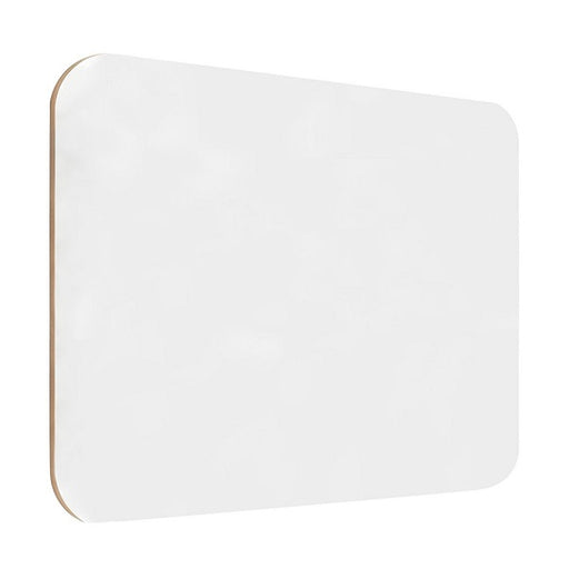 Skändi Frameless Scandinavian Birch Ply Whiteboards | Boards