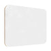 Skändi Frameless Scandinavian Birch Ply Whiteboards | Boards