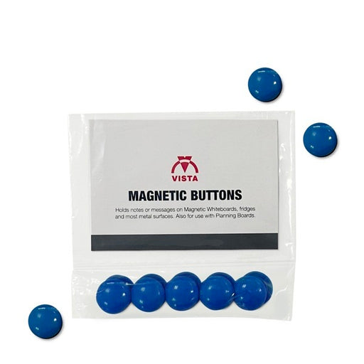 Whiteboard Accessories | Boards Direct