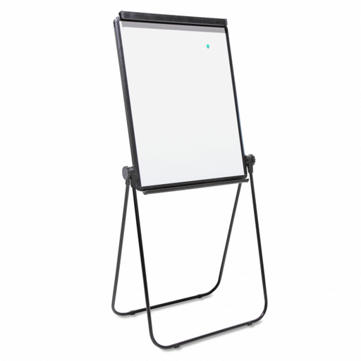 VC Universal Flipchart Easel Stand VFC003 | Boards Direct