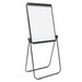 VC Universal Flipchart Easel Stand VFC003 | Boards Direct