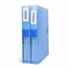 3L Self-adhesive Label Holders 35 x 102mm Pack of 12