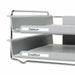 3L Self-adhesive Label Holders Strips 150 x 30mm Pack of 100