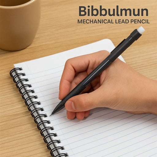 Bibbulmun Pencil Mechanical Matic 0.7mm