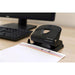 Bibbulmun 2 Hole Paper Punch