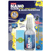 Mobile/ Laptop/ Computer/ Gadget Cleaner