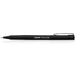 Luxor Fineliner 0.4mm Black – Pack of 12