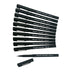 Luxor Fineliner 0.4mm Black – Pack of 12