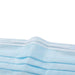 3 Ply Disposable Protective Face Masks – Pack of 50 (With Ear Loops) Buy in Multiples of 50 masks