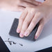Show Me Mini Foam Eraser ( Pack of 35)