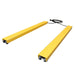 MPB1500 - 1500kg x 0.2kg