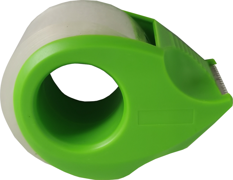 Osmer Mini Tape Dispenser