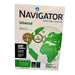 Navigator A4 80gsm 170 CIE White Copy Paper (Buy on Multiples of 5)