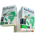Navigator A4 80gsm 170 CIE White Copy Paper (Buy on Multiples of 5)