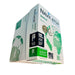 Navigator A4 80gsm 170 CIE White Copy Paper (Buy on Multiples of 5)