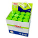 Premier Glue Stick Disappearing Blue 40g – Acid Free, Non-Toxic, Photo Safe