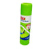 Premier Glue Stick Disappearing Blue 40g – Acid Free, Non-Toxic, Photo Safe