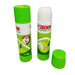Premier Glue Stick 40g , white clear on dry– All Purpose, Acid-Free, Non-Toxic, Photo Safe , School List item