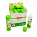 Premier Glue Stick 40g , white clear on dry– All Purpose, Acid-Free, Non-Toxic, Photo Safe , School List item
