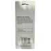 School Scissors 165mm (6.5 inches) Buy in Multiples of 12