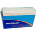 Premier 11B Size Security Envelopes – Pack of 100