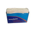 Premier C6 Size Envelopes – Pack of 100
