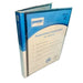Premier A4 Presentation Display Book – 40 Pocket