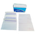 Premier 11B Size Security Envelopes – Pack of 100