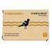 Bibbulmun 2 Hole Paper Punch