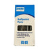 Premier Economy Ballpoint Pen, Medium Point, Black, 1.00MM, Box 12pens