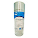 Premier Packaging Clear Tape – 48mm x 75m, 45 Micron, Heavy Duty Adhesive – 6 Roll Tower Pack
