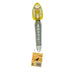 Dish Sponge wand - Save N' Shine Dish Sponge Wand