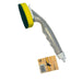Dish Sponge wand - Save N' Shine Dish Sponge Wand