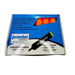 Premier Orange Highlighter Marker – Pack of 12