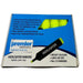 Premier Yellow Highlighter Markers – Pack of 12