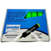 Premier Green Highlighter Marker – Pack of 12