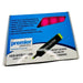 Premier Pink Highlighter Marker –Pack of 12