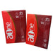 Copy Paper, A4 Size, for Everyday use, High whiteness paper, 500 Sheets Per Ream