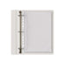 Premier Stationery Sheet Protectors (A4) – Pack of 10