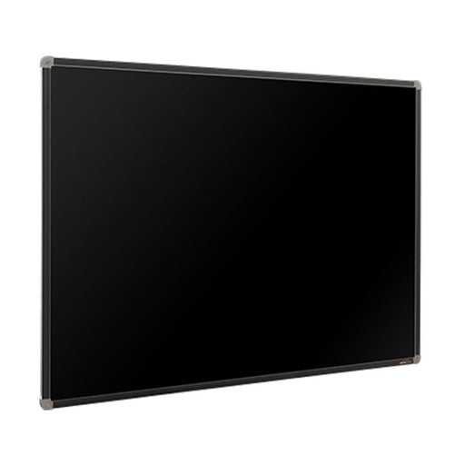Porcelain Blackboard