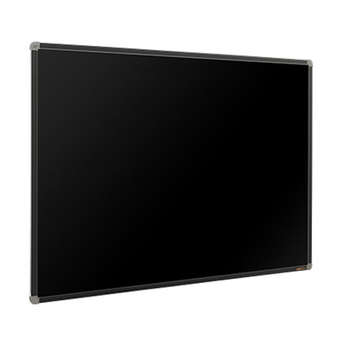 Porcelain Blackboard