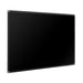 Porcelain Blackboard