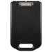 Bibbulmun Storage Clipboard Storage A4 Black
