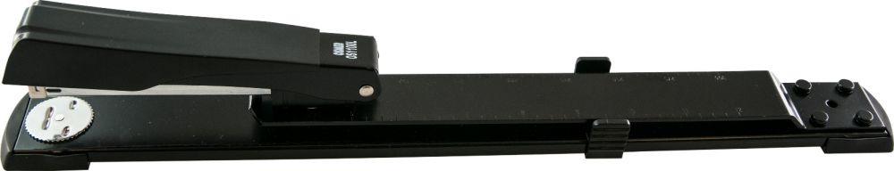 Osmer Long Arm Stapler (Each)