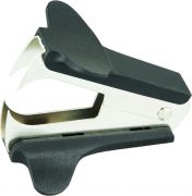 Genmes Claw Staple Remover