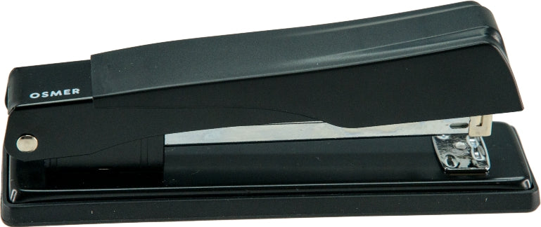Osmer Full Strip Metal Stapler (Each)