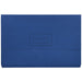 Manila Board Document Wallet – Blue, 345mm x 235mm