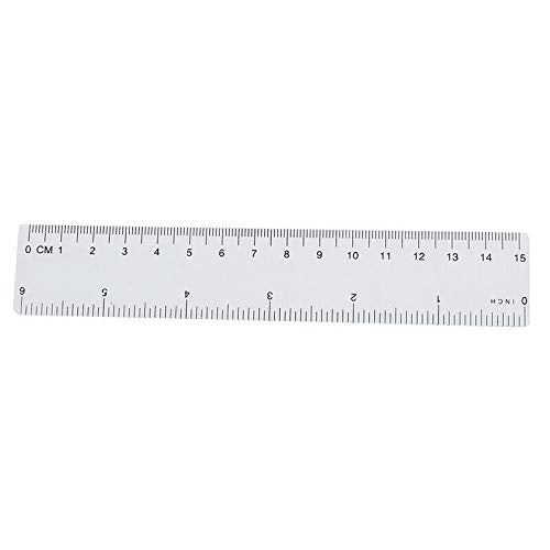 Premier Student Maths Geometry Stationery