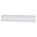 Premier Student Maths Geometry Stationery