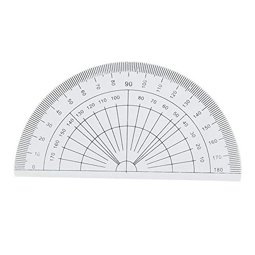 Premier Student Maths Geometry Stationery